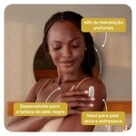 locao-deo-hidratante-nivea-beleza-radiante-cuidado-intenso-2-unidades-com-400ml-cada-6