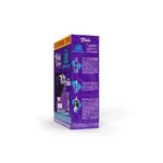creme-de-pentear-soul-power-tecnica-loc-500ml-spray-ativador-315ml-oleo-capilar-100ml-2