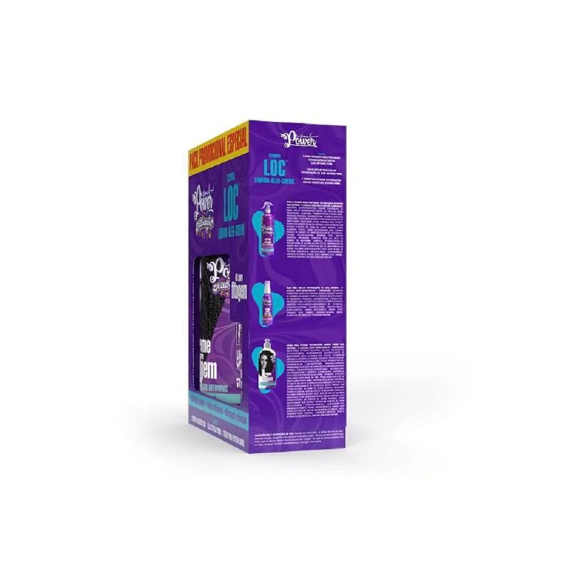 creme-de-pentear-soul-power-tecnica-loc-500ml-spray-ativador-315ml-oleo-capilar-100ml-2