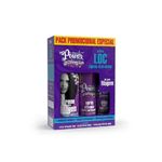 creme-de-pentear-soul-power-tecnica-loc-500ml-spray-ativador-315ml-oleo-capilar-100ml-3