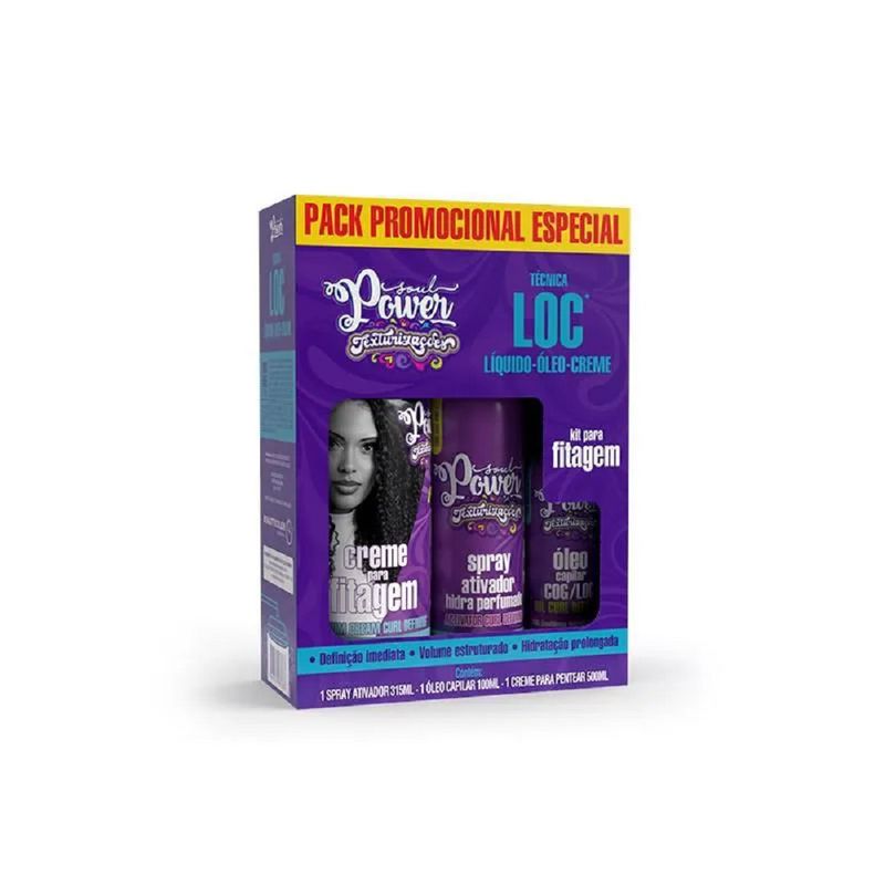 creme-de-pentear-soul-power-tecnica-loc-500ml-spray-ativador-315ml-oleo-capilar-100ml-3