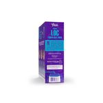creme-de-pentear-soul-power-tecnica-loc-500ml-spray-ativador-315ml-oleo-capilar-100ml-5