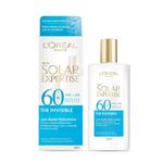 protetor-solar-loreal-paris-solar-expertise-fps-60-the-invisible-sem-cor-40ml-1
