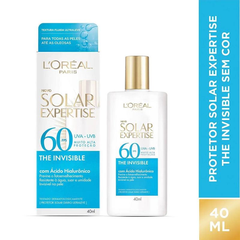 protetor-solar-loreal-paris-solar-expertise-fps-60-the-invisible-sem-cor-40ml-2