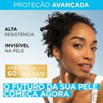 protetor-solar-loreal-paris-solar-expertise-fps-60-the-invisible-sem-cor-40ml-3