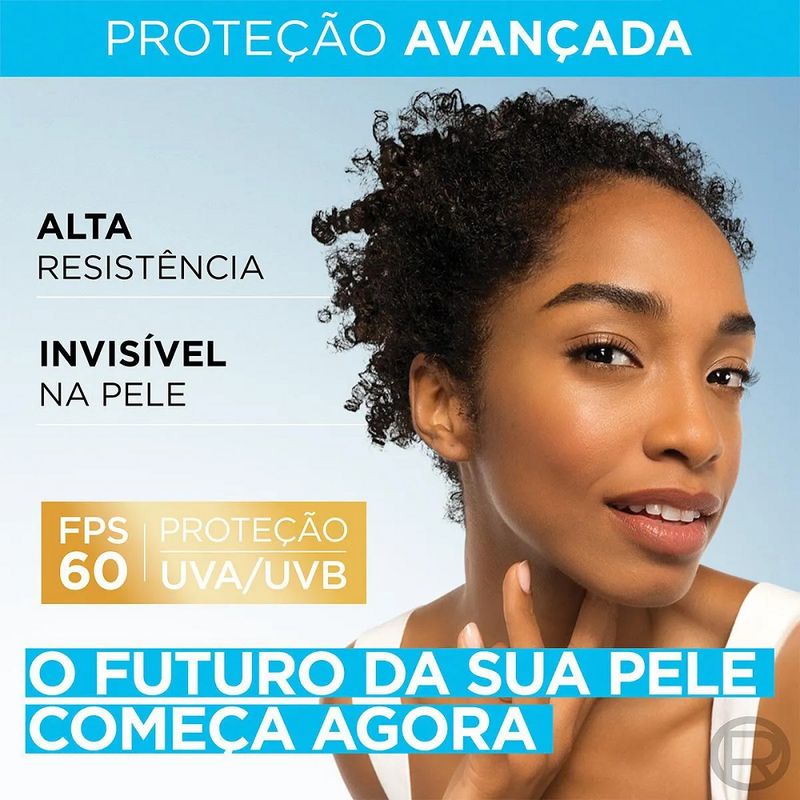 protetor-solar-loreal-paris-solar-expertise-fps-60-the-invisible-sem-cor-40ml-3