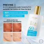 protetor-solar-loreal-paris-solar-expertise-fps-60-the-invisible-sem-cor-40ml-5
