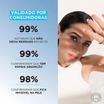 protetor-solar-loreal-paris-solar-expertise-fps-60-the-invisible-sem-cor-40ml-6