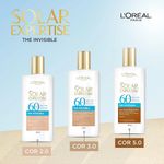 protetor-solar-loreal-paris-solar-expertise-fps-60-the-invisible-sem-cor-40ml-7