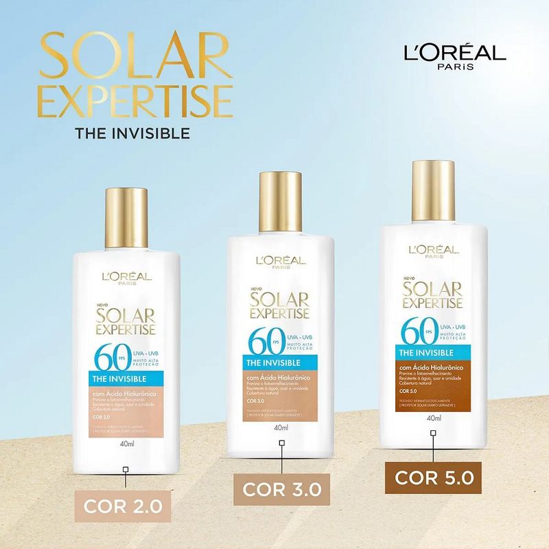 protetor-solar-loreal-paris-solar-expertise-fps-60-the-invisible-sem-cor-40ml-7