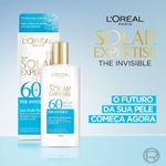 protetor-solar-loreal-paris-solar-expertise-fps-60-the-invisible-sem-cor-40ml-8