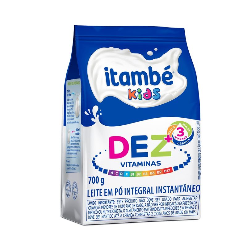 leite-em-po-integral-itambe-kids-dez-vitaminas-700g