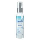 Bepantol Derma Spray 50ml