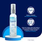 Bepantol Derma Spray 50ml