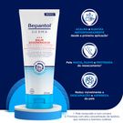 Bepantol Derma Balm Regenerador 200ml