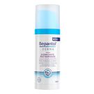 Bepantol Derma Loção Facial Noturna Hidratante Restaurador 50ml