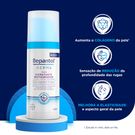 Bepantol Derma Loção Facial Noturna Hidratante Restaurador 50ml