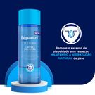 Bepantol Derma Gel Facial Limpeza Delicada 200ml