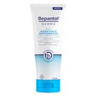 Bepantol Derma Loção Corporal Hidratante Restaurador 200ml