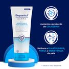 Bepantol Derma Loção Corporal Hidratante Restaurador 200ml
