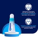 Bepantol Derma Regenerador Labial 7,5ml