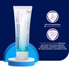 Bepantol Sensicalm 275ml
