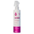 Spray Capilar Hidratei Reconstrução 250ml