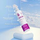 Spray Capilar Hidratei Reconstrução 250ml