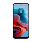 Smartphone Motorola Moto G34 XT2363 Azul 128GB