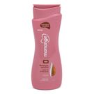 Loção Hidratante Monange Hidratação Intensiva Pele Seca 400ml
