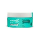 Gel Creme Hidratante Facial Monange Hidra Matte Anti-Oleosidade 80g