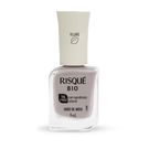 Esmalte Risqué Bio Grão de Areia 9ml