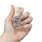 Esmalte Risqué Bio Grão de Areia 9ml