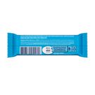 Chocolate Nestlé Lollo 28g