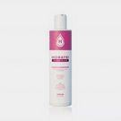 Condicionador Reconstrutor Hidratei para Cabelos Danificados 200ml