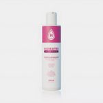 condicionador-reconstrutor-hidratei-para-cabelos-danificados-200ml-1