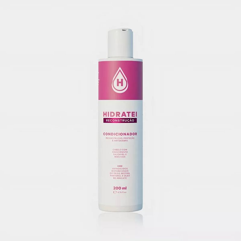 condicionador-reconstrutor-hidratei-para-cabelos-danificados-200ml-1