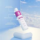 Condicionador Reconstrutor Hidratei para Cabelos Danificados 200ml
