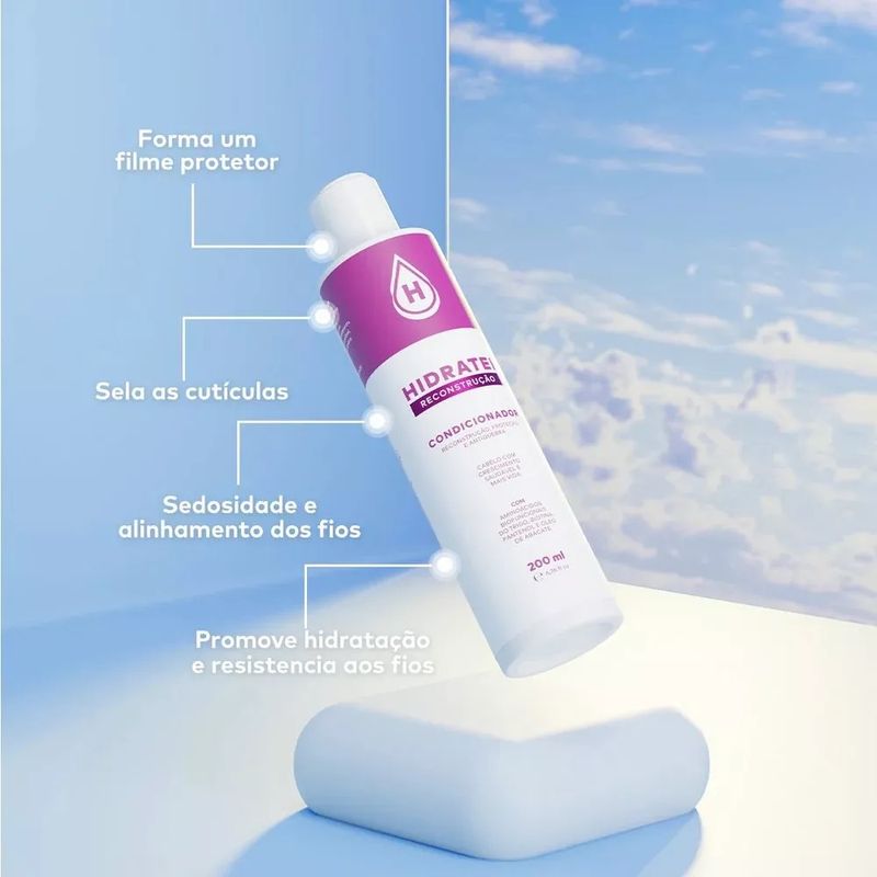condicionador-reconstrutor-hidratei-para-cabelos-danificados-200ml-2