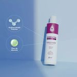 condicionador-reconstrutor-hidratei-para-cabelos-danificados-200ml-3