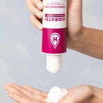 condicionador-reconstrutor-hidratei-para-cabelos-danificados-200ml-4
