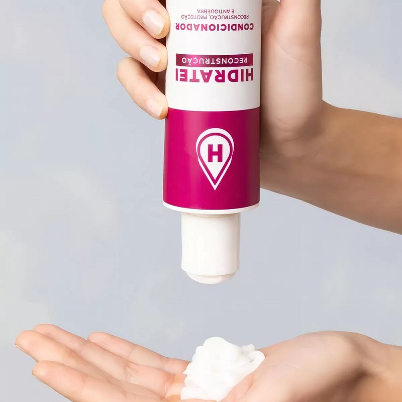 condicionador-reconstrutor-hidratei-para-cabelos-danificados-200ml-4