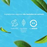 condicionador-reconstrutor-hidratei-para-cabelos-danificados-200ml-5