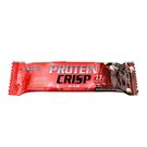 Barra Proteína Crisp Bar Brownie de Chocolate 45g