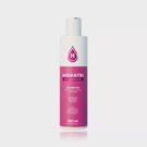 Shampoo Reconstrutor Hidratei Recuperação E Hidratação 250ml