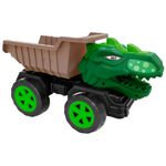brinquedo-infantil-dino-truck-cacamba-homeplay-sortido-1
