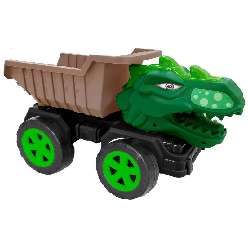brinquedo-infantil-dino-truck-cacamba-homeplay-sortido-1
