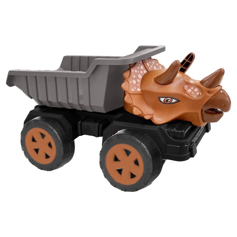 brinquedo-infantil-dino-truck-cacamba-homeplay-sortido-2