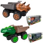 brinquedo-infantil-dino-truck-cacamba-homeplay-sortido-3