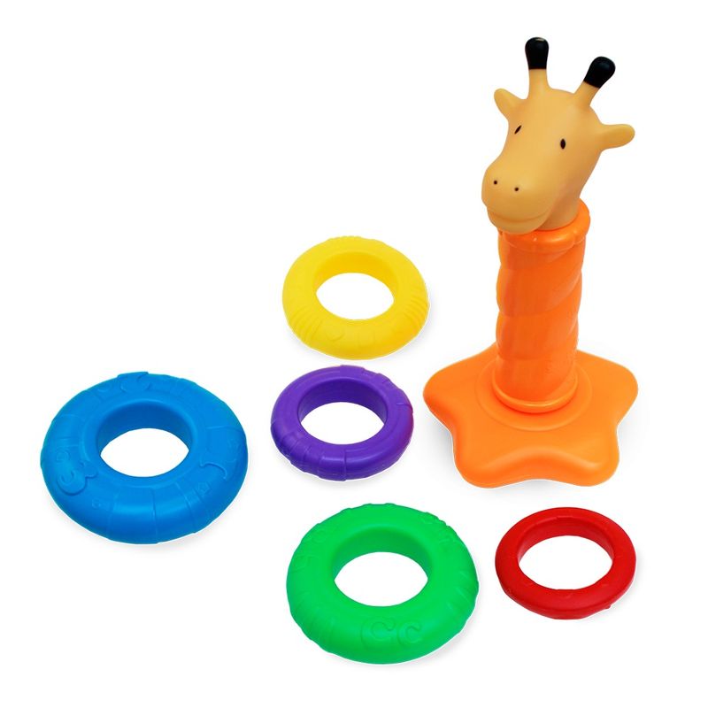 brinquedo-infantil-girafa-colorida-mundo-magico-1